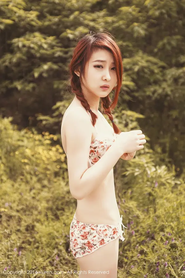 Vol. 00202 Medusa（52P） (4/52)
