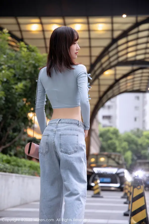 Vol. 05097 西门小玉（68P） (3/68)