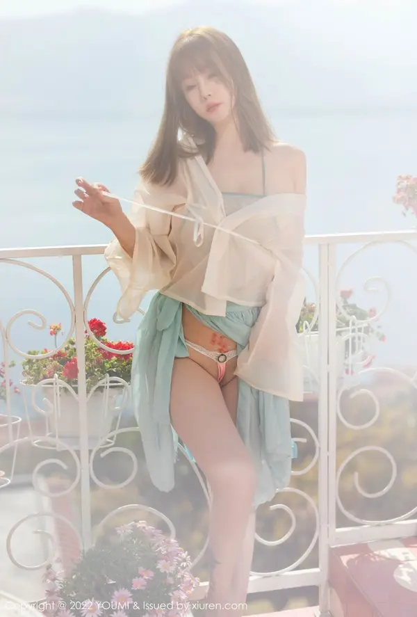 Vol. 0798 王雨纯（71P） (2/71)