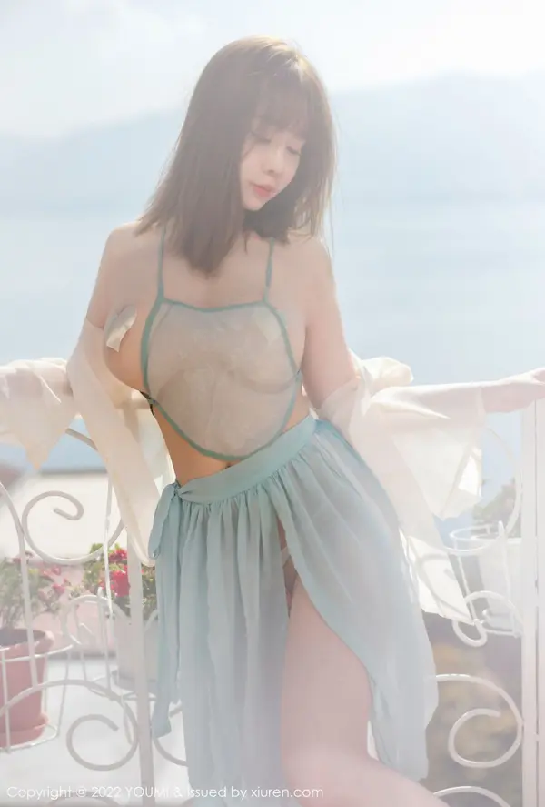 Vol. 0798 王雨纯（71P） (4/71)