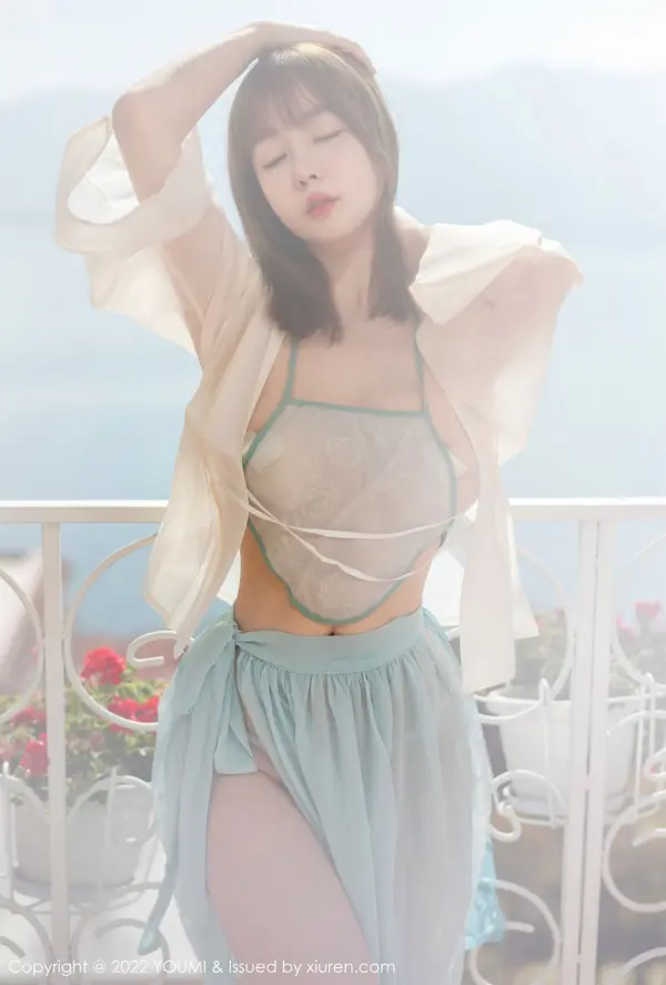 Vol. 0798 王雨纯（71P） (5/71)