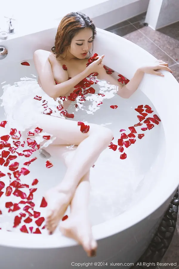 Vol. 00211 苏小苏（57P） (4/57)