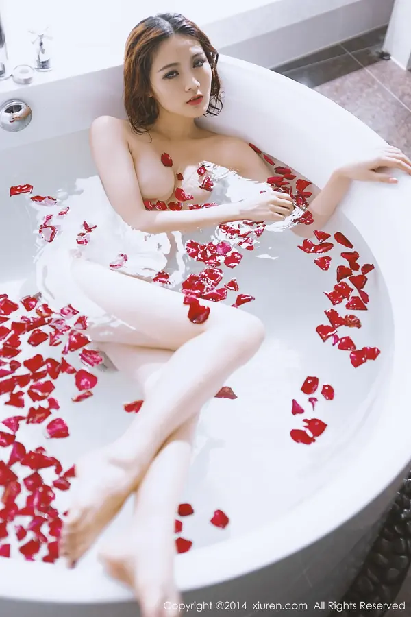 Vol. 00211 苏小苏（57P） (5/57)