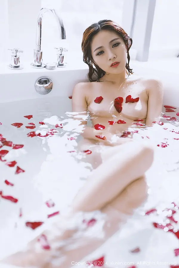 Vol. 00211 苏小苏（57P） (6/57)