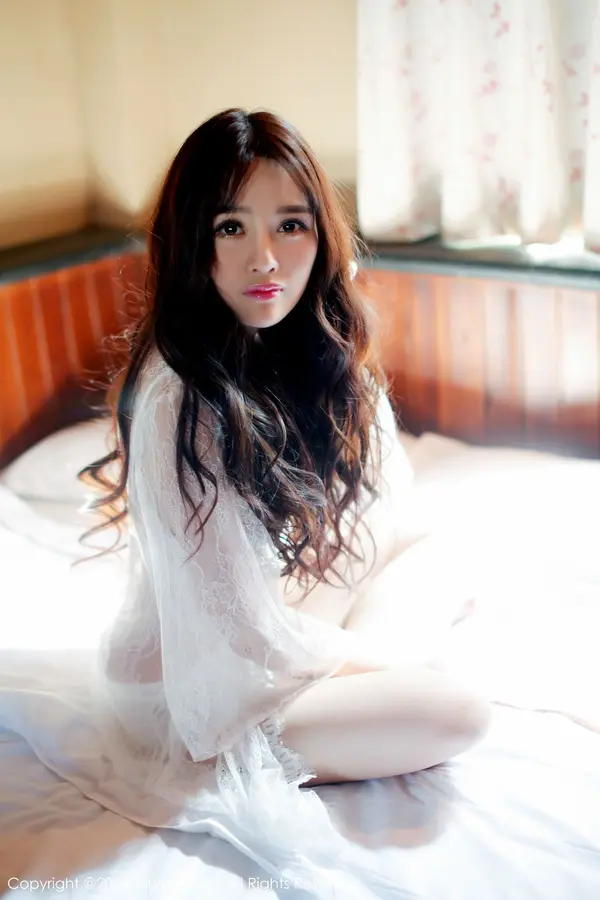 Vol. 00225 高溜MilkCat（90P） (3/90)