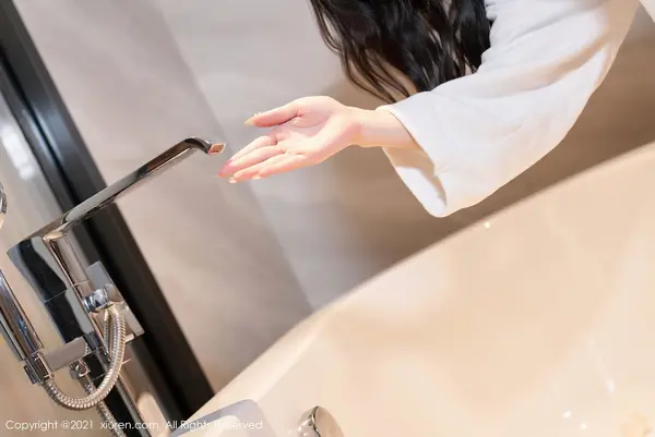 Vol. 04397 周于希Sally（76P） (6/76)