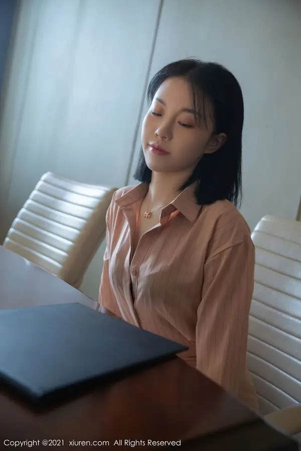 Vol. 04393 一颗甜蛋黄a（82P） (6/82)