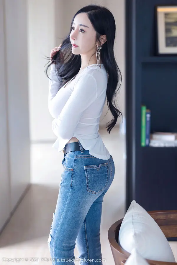 Vol. 0726 允尔（69P） (4/69)