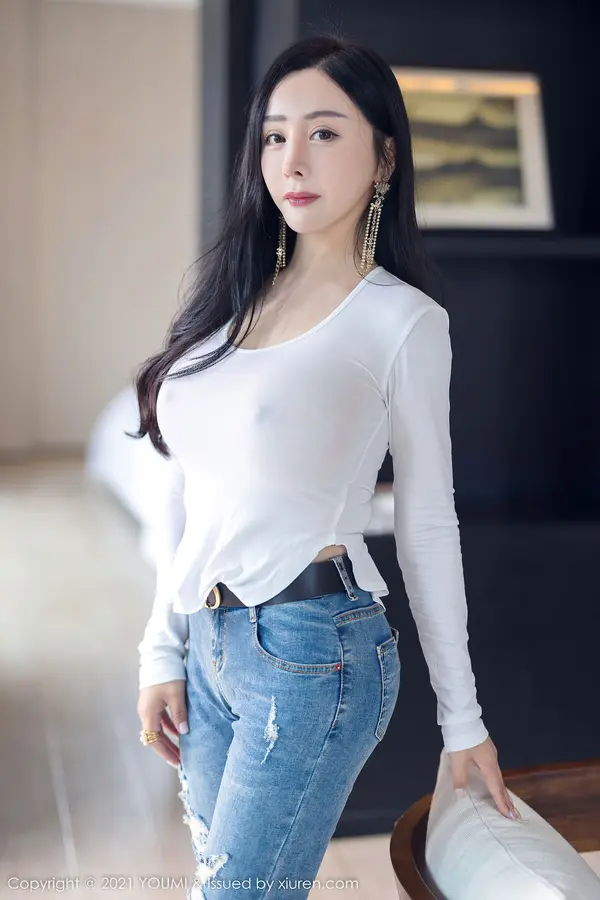 Vol. 0726 允尔（69P） (5/69)