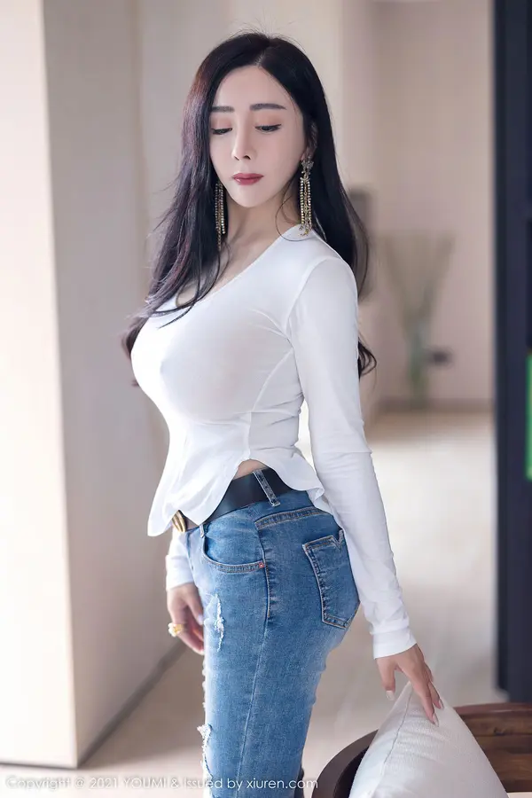 Vol. 0726 允尔（69P） (6/69)
