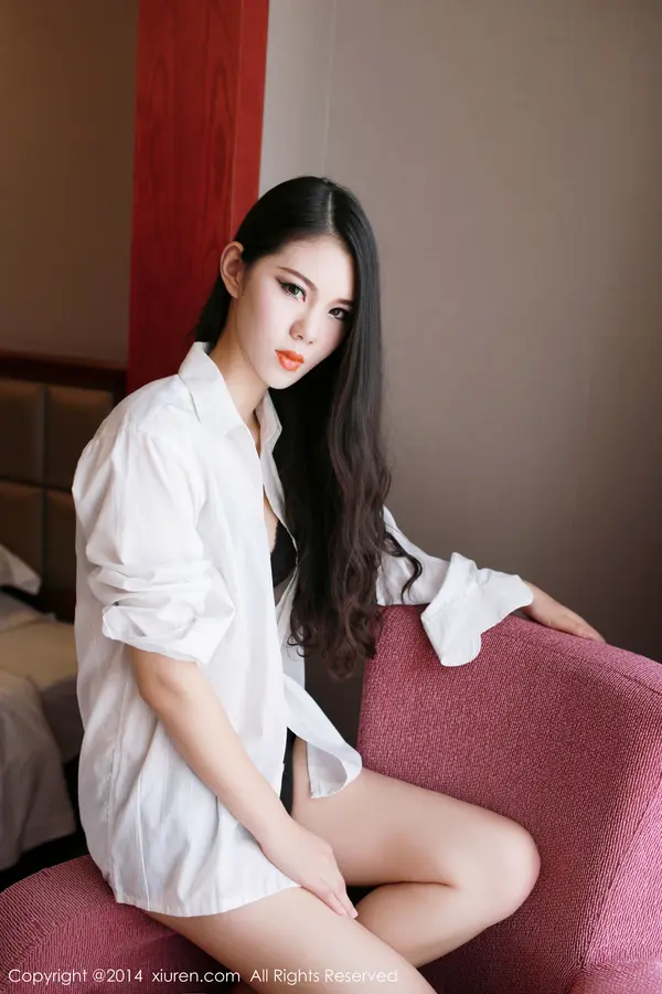 Vol. 00235 米尔Dear（73P） (2/73)