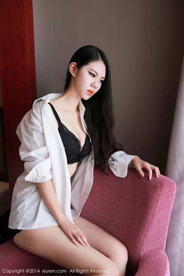 Vol. 00235 米尔Dear（73P） (4/73)
