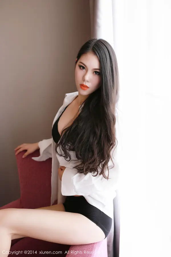 Vol. 00235 米尔Dear（73P） (5/73)