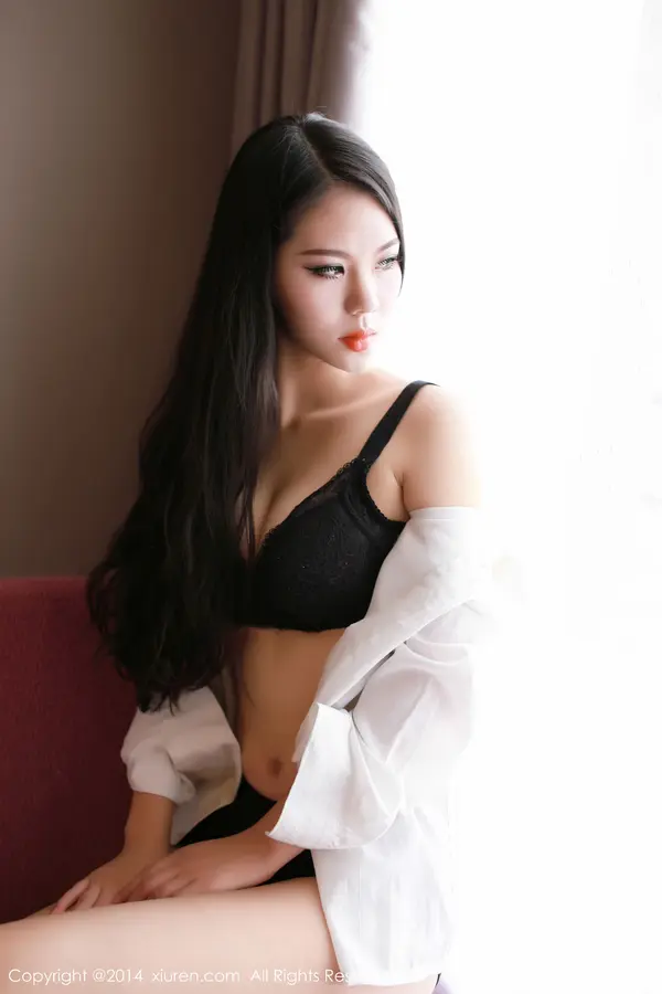 Vol. 00235 米尔Dear（73P） (6/73)