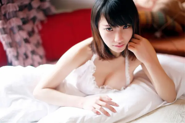 Vol. 00270 颜浅浅Cindy（53P） (3/53)