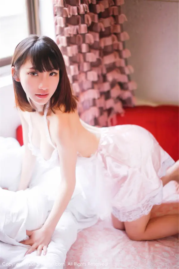 Vol. 00270 颜浅浅Cindy（53P） (6/53)