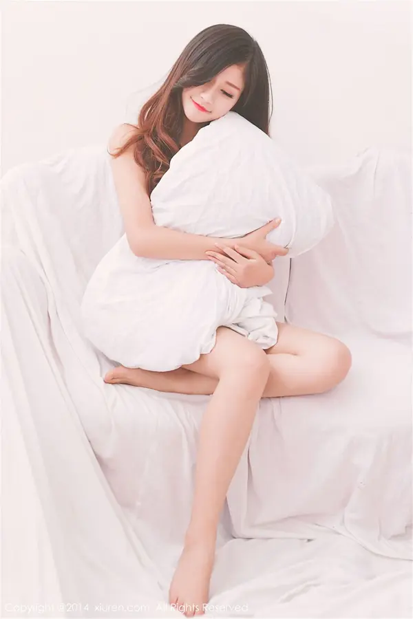 Vol. 00264 史雨姐姐（51P） (2/51)