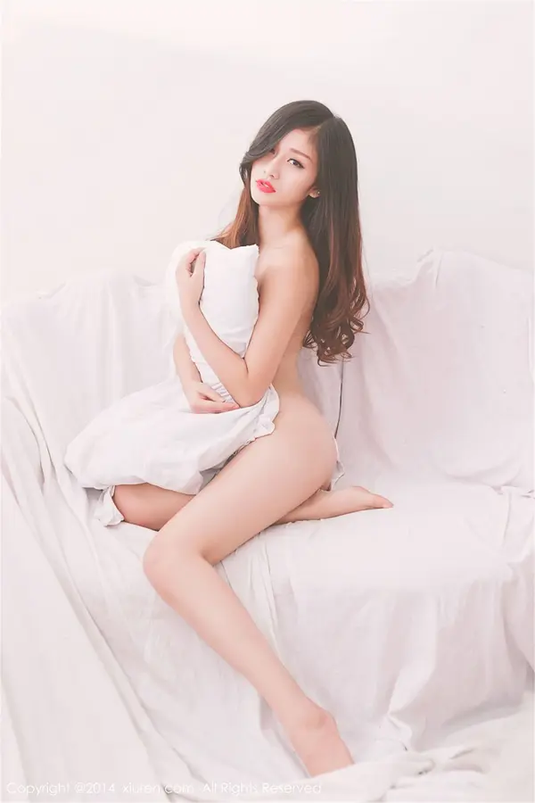 Vol. 00264 史雨姐姐（51P） (4/51)