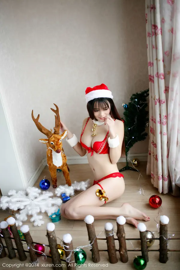 Vol. 00259 孔一红（89P） (3/89)