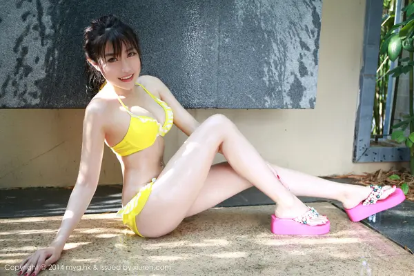Vol. 0010 许诺Sabrina（118P） (3/118)