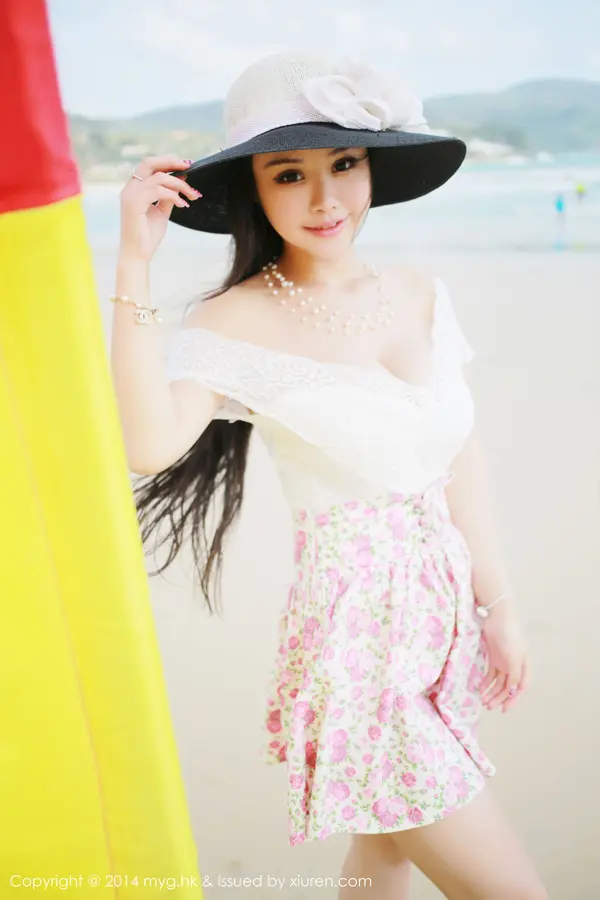 Vol. 0016 Barbie可儿（111P） (2/111)
