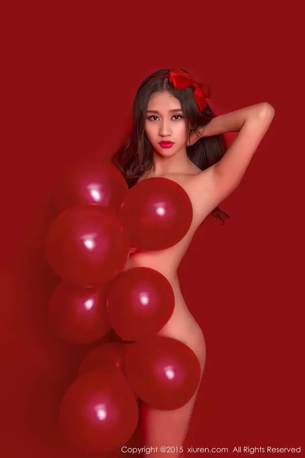 Vol. 00282 史雨姐姐（51P） (6/51)