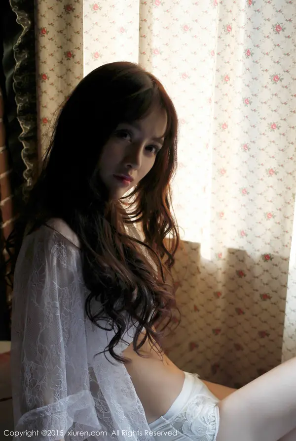 Vol. 00294 高溜MilkCat（63P） (3/63)
