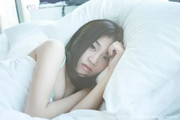 Vol. 00287 许诺Sabrina（49P） (2/49)