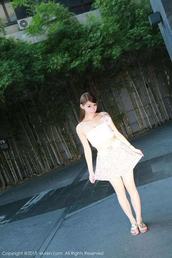 Vol. 00295 MARA酱（60P） (3/60)