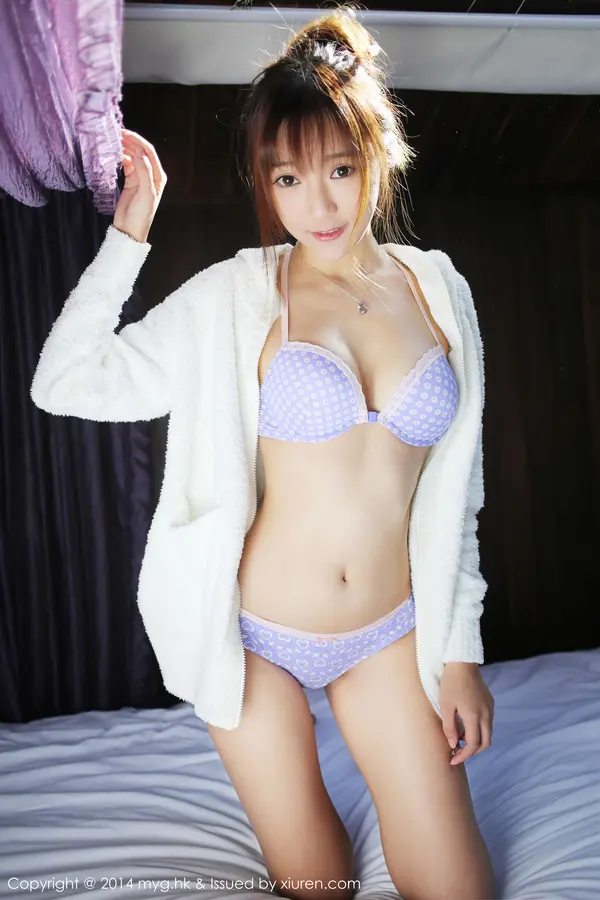 Vol. 0068 王馨瑶yanni（76P） (5/76)