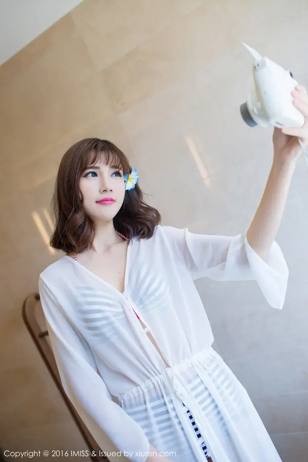 Vol. 0083 Sandy陈天扬（52P）-妹子录-美女图片|美女写真 专注超高清美女图片分享网站