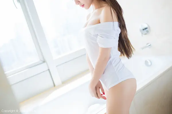 Vol. 0081 李李七七喜喜（49P） (3/49)