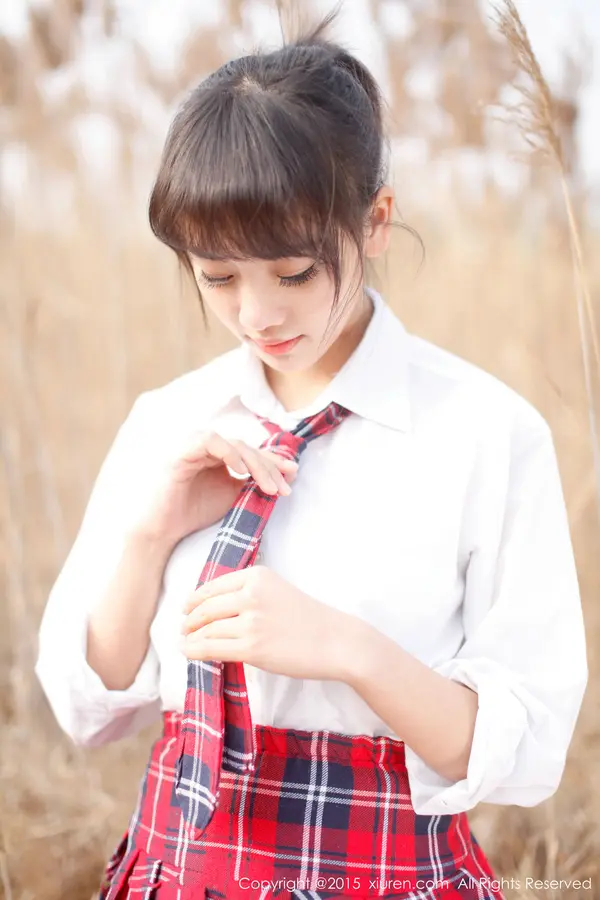 Vol. 00318 七米baby（113P） (2/113)