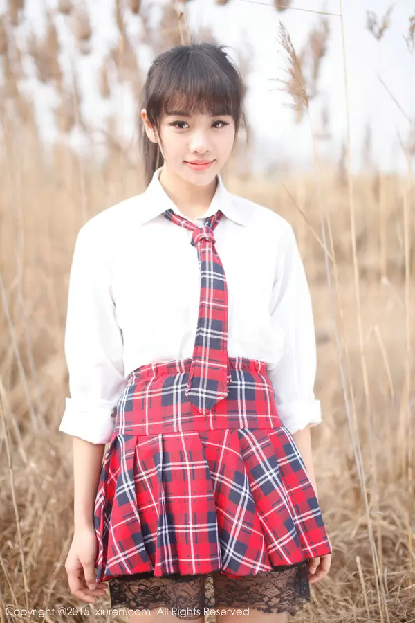 Vol. 00318 七米baby（113P） (3/113)