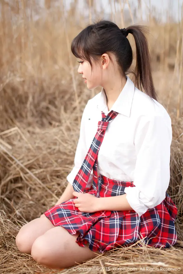 Vol. 00318 七米baby（113P） (4/113)