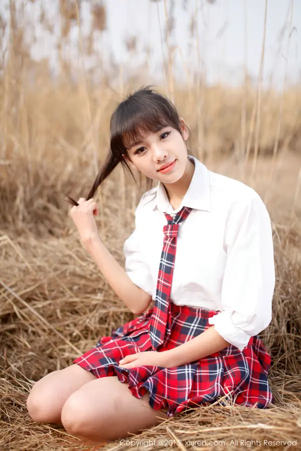 Vol. 00318 七米baby（113P） (5/113)
