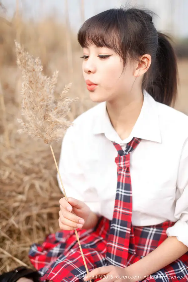 Vol. 00318 七米baby（113P） (6/113)