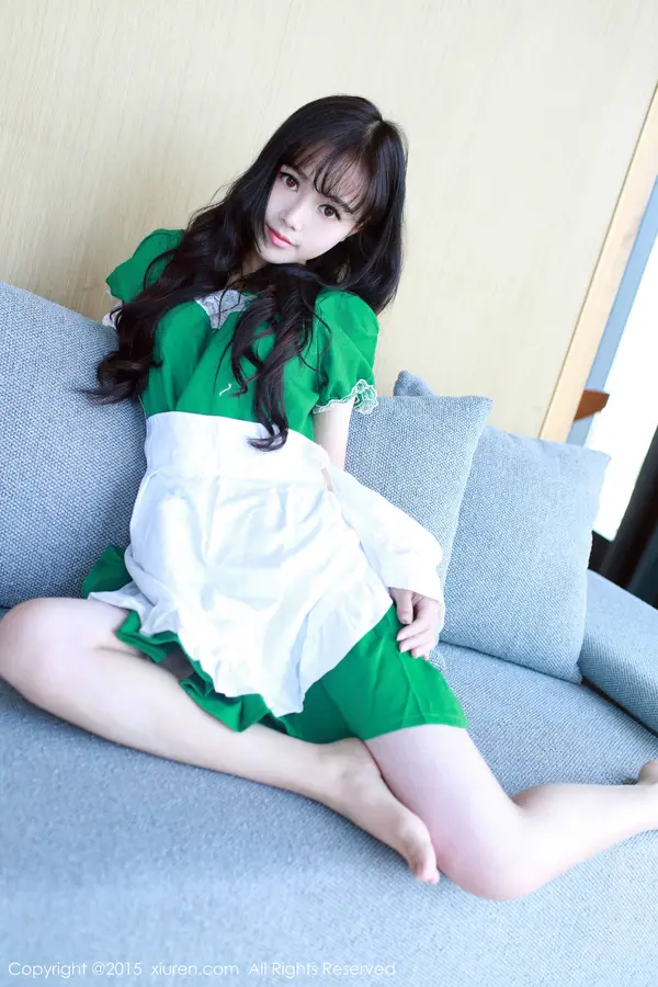 Vol. 00316 toro羽住（44P） (5/44)