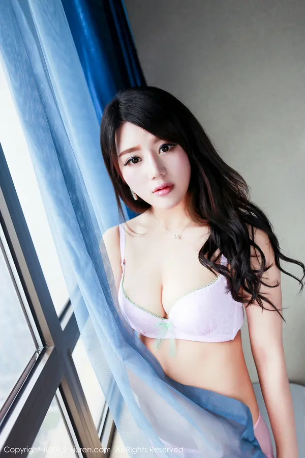 Vol. 00322 AA空兮（51P） (3/51)