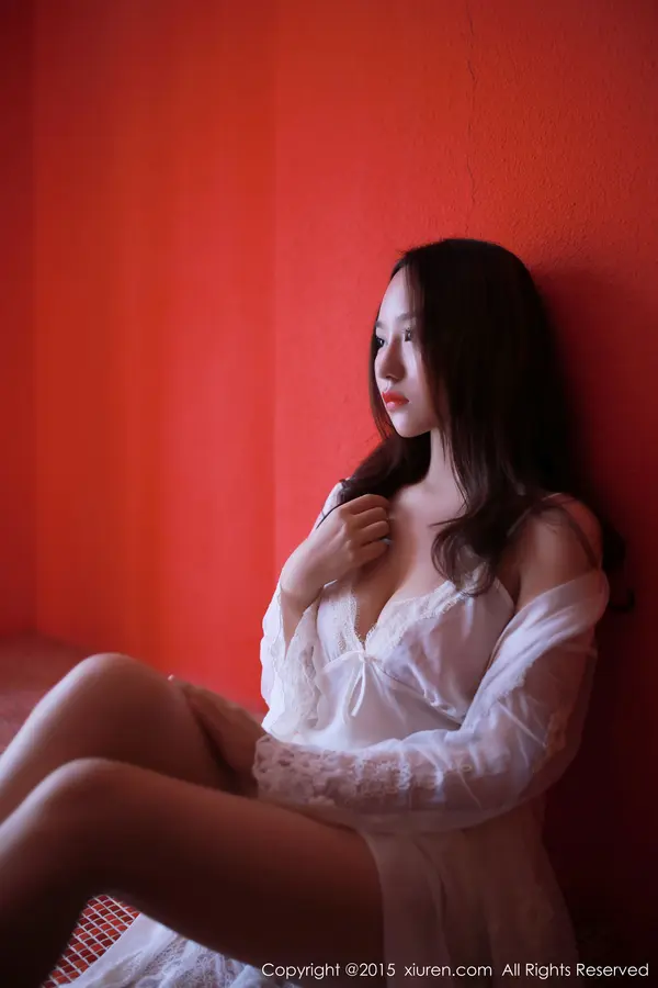 Vol. 00355 鱼猫盾i（55P） (3/55)