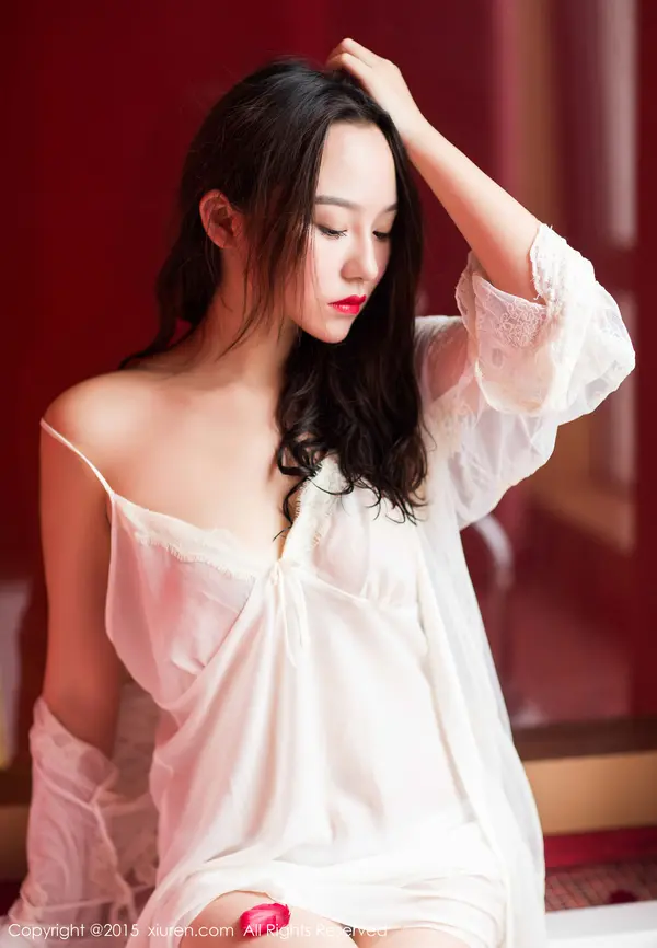 Vol. 00355 鱼猫盾i（55P） (4/55)