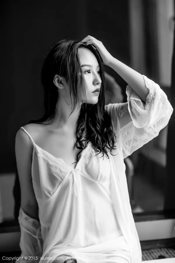 Vol. 00355 鱼猫盾i（55P） (5/55)