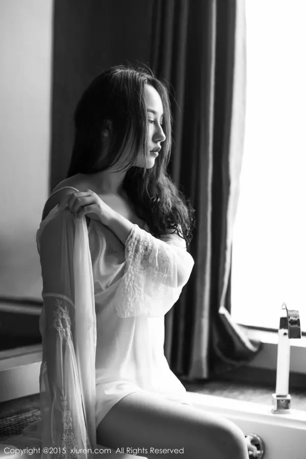 Vol. 00355 鱼猫盾i（55P） (6/55)
