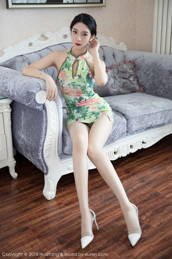 Vol. 0067 小热巴（41P） (5/41)