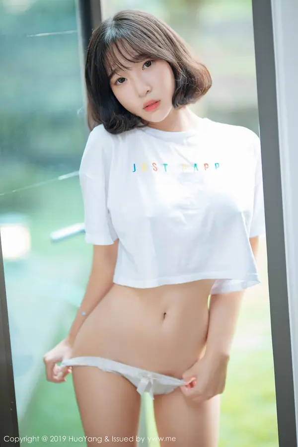 Vol. 0109 模特_卿卿（46P） (4/46)