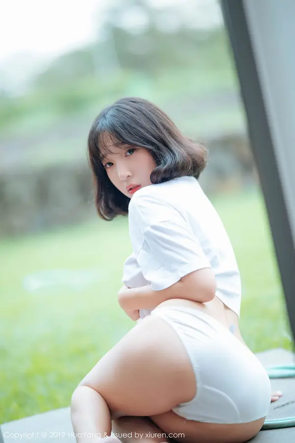 Vol. 0109 模特_卿卿（46P） (6/46)