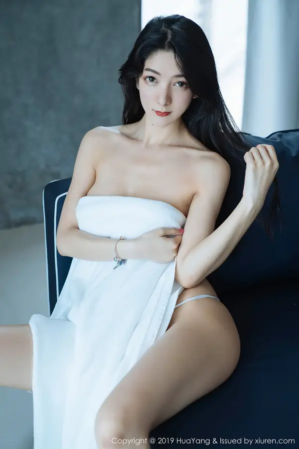 Vol. 0108 Angela喜欢猫（42P） (4/42)