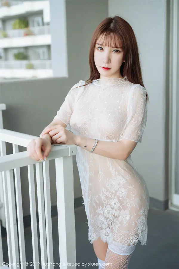 Vol. 0169 周于希Sandy（51P） (4/51)