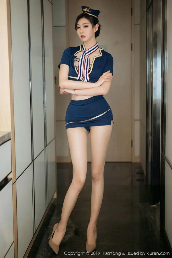 Vol. 0168 艺轩（62P） (3/62)