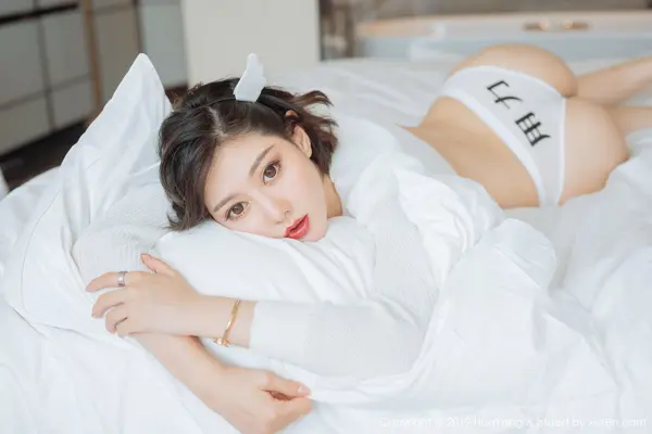 Vol. 0167 艺轩（51P） (5/51)